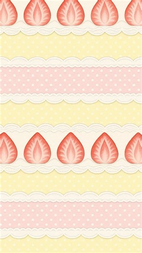 Turn Your Video into a Trading Hub in Adopt Me