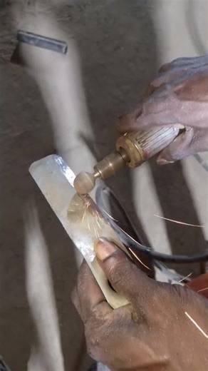 vulcanizer work tools