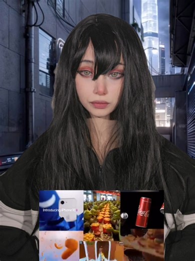 Comprar Ropa: Inteligencia Artificial vs. Hecho a Mano