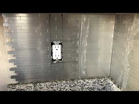 Speed Tiles Diy From Home Depot