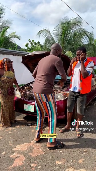 Understanding Humility vs. Weakness in Relationships