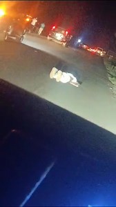 The way people got excited after the Zambian win on Friday was something else! | Zambia Post Analysis