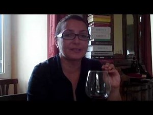 How to Taste Italian Wine