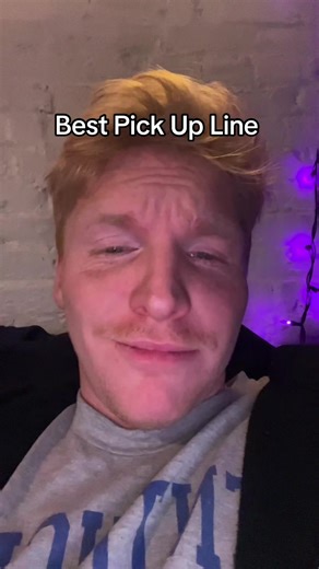 Crypto sucks #crypto #bitcoin #funny #jokes #funny