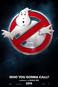 The First Trailer for the Ghostbusters Reboot Film Brings Together an All New Team of New York Monster Hunters