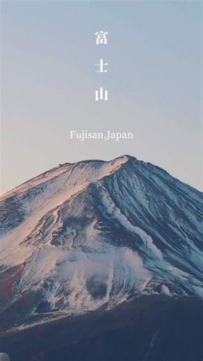 麥克 | 相機忘記拿的下場🥹 | Instagram