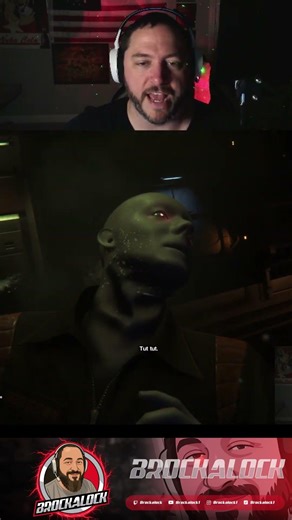 Bring back the Xenomorph; these androids are relentless.