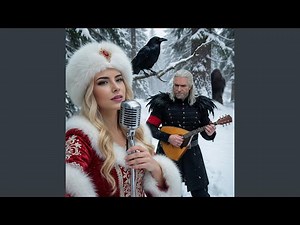 БЕЗ ТЕБЯ