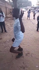 Fazendo educação física na escola 🎒🏫 🫣 | Moz tá pipocar