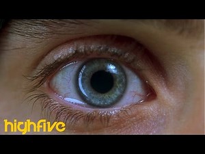 5 nejdepresivnějších filmů