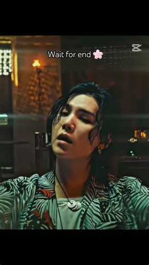 #that's Army attitude ‪@BTS‬ ‪@its_mimu_bbz‬ ‪@Avroplayz23-c7s‬