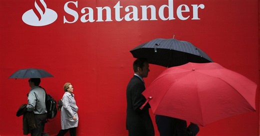 The barriers and benefits as a global bank looks to branch out in Canada