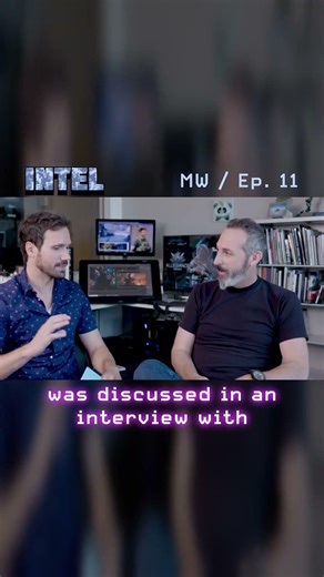 The Classic Ghillie Suit Returned | INTEL: Modern Warfare (2019) | Ep. 11