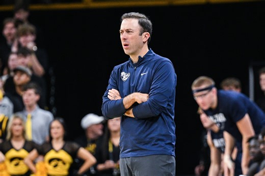 Old Dominion vs. Xavier Odds, Preview, Picks, and Prediction