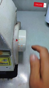 the overlock stitching is too fine #secondhand #sewinghacks #edukasi #tutorial | Achmad Yani