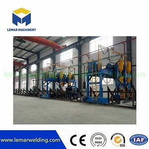 [Hot Item] Automatic Cantilever in Two Sides Saw Welding Machine Gantry Type Beam Welding