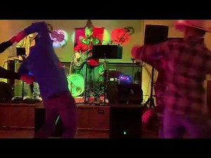 Operator Operator Eddie Raven cover