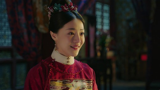 Ming Dynasty - Episode 21 | Rakuten Viki