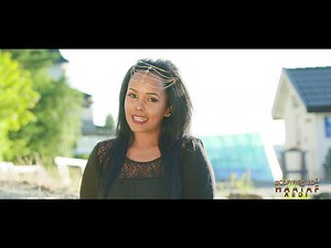 HALIMO GOBAAD | Nacabkay ha noqon | (official video) 2017