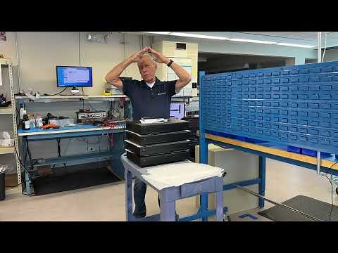 Tips for designing a music room