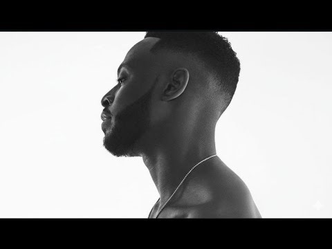 Dadju – On S’est Quités En Silence | Chanson Rupture 💔