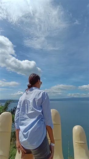 Exploring Cuenca, Batangas: A Family Adventure