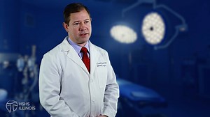 2.6K views · 13 reactions | Learn more about how robotic surgery helps with your recovery time at HSHS St. John's Hospital. You are safe with us, don’t delay your care. | HSHS St. John's Hospital | Facebook