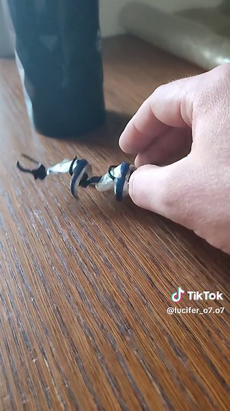 Lucifer (@lucifer_o7.o7)’s videos with оригинальный звук - Lucifer