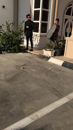 ‏اغلى شي خسرته بحياتك ومايتعوض بعد 💔🥺
