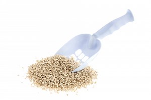 How Does Litter Genie Work? (Video & Simple Guide) - Whiskerful Life