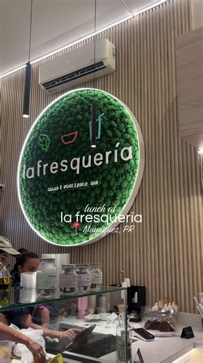 Exploring La Fresquería: A Must-Visit in Mayagüez, PR