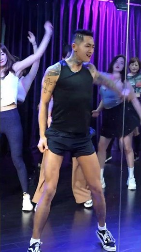 九妹djdj舞曲编舞pink 经典回顾热歌榜