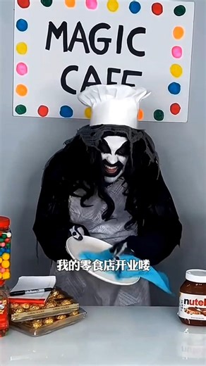 ভুতের রেস্টুডেন্ডmini wood toy~ woodworking art skill ~ hand craft ideas #shorts