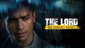 The Lord Musang King (2024)– Download APP to Enjoy Now!