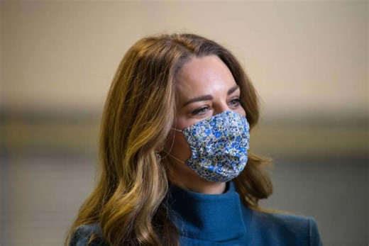 Royal Family Member's Favourite Meals