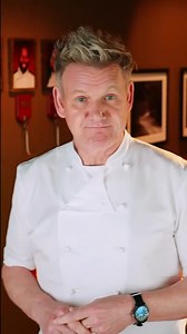 🔥 Hell’s Kitchen Season 23 is turning up the heat! Filmed right here, at Foxwoods, don’t miss the drama unfold. Premiering September 26! | Foxwoods Resort Casino