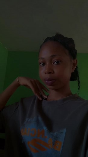 #CapCut a pretty soul😩💔