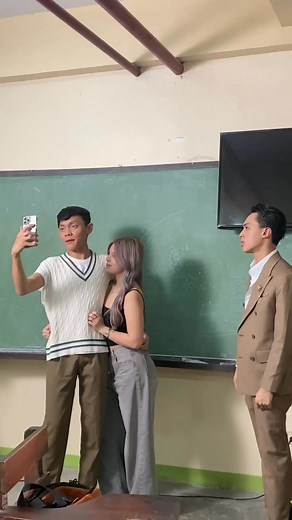 753K views · 19K reactions | Plot twist 﫣 #JoshMojica | JOSH Stories | Facebook