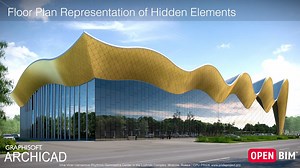 1.3K views · 26 reactions | This video illustrates improvements made...