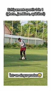 17K views · 71 reactions | Dacă îți bagă băiatul o alunecare cu alea nu mai ești bun nici de rezerva 藍 #viral #trending #foryou | ViralTv Romania blogg | Facebook