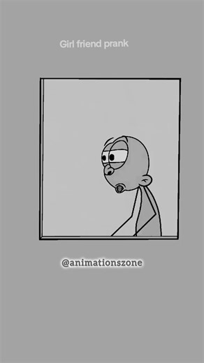 290K views · 1.6K reactions | Girl friend prank (Animation meme) #facbookreels #fbreels #viralreels #funnyreels #memes #animation #animationmemes #foryou #foryoupage #typ #viral #comedy #humor #digitalcreator #funnymoments #art #relatablemoments #videocontent #sarcasm #usa #uk #FacebookContestReels | Animation's Zone | Facebook