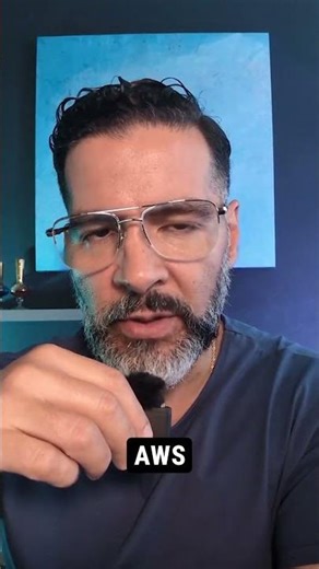 One pip install and your AWS keys walk out the door