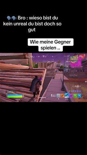 Fortnite Gaming Highlights: Dominating the Competition