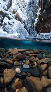 Follow Adventure Life for more Daily Travel Inspo! 🌅 | What could be more relaxing than this? 📍Alaska | 📸 @‌johnderting (Check them out!) | DM for credit or removal request (no copyright intended) © All rights and credits reserved to the respective owner(s) | Adventure Life