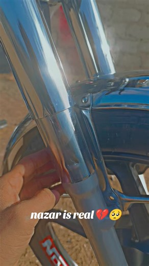 Exploring the Reality of Nazar: Beliefs and Impacts