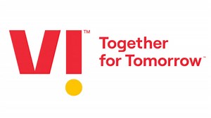 Vi rolls out live TV channels on web version of its Vi Movies and TV service, adds 25 profiles to app