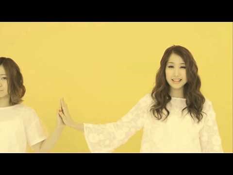 赤い公園「黄色い花」Music Video