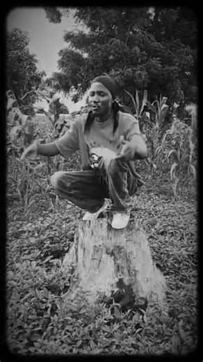 16K views · 1.8K reactions | Kpapo by Pizzy Larry #taroktv Follow Tarok Tv | Tarok Tv | Facebook