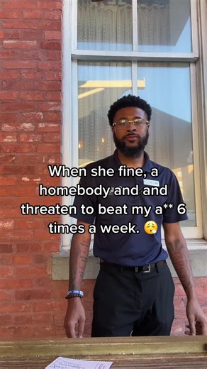 Understanding Homebody Relationships in Modern Dating