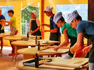 Howard County Library System Fundraiser Going Virtual, Feb. 27